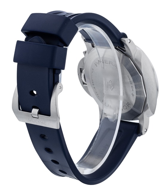 Panerai Luminor Marina PAM01313 Image 3